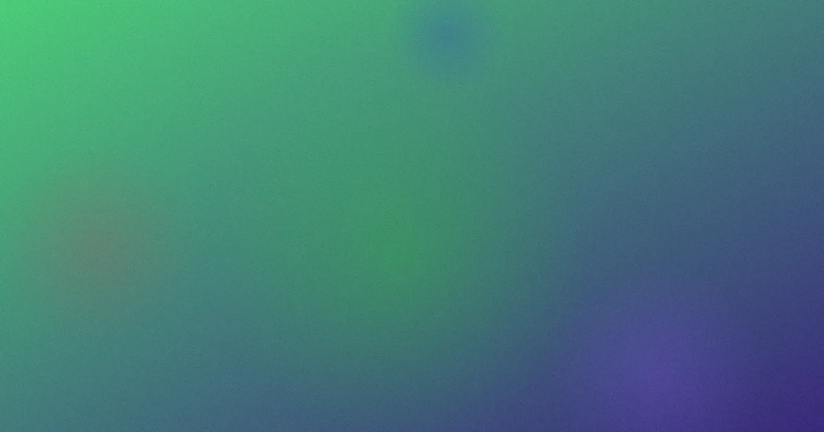 小马哥dj攻略：与三类音乐渠道对比