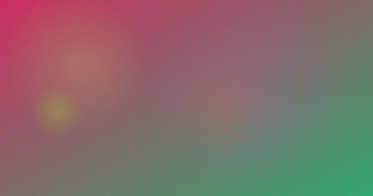 这个杀手不太冷推荐清单