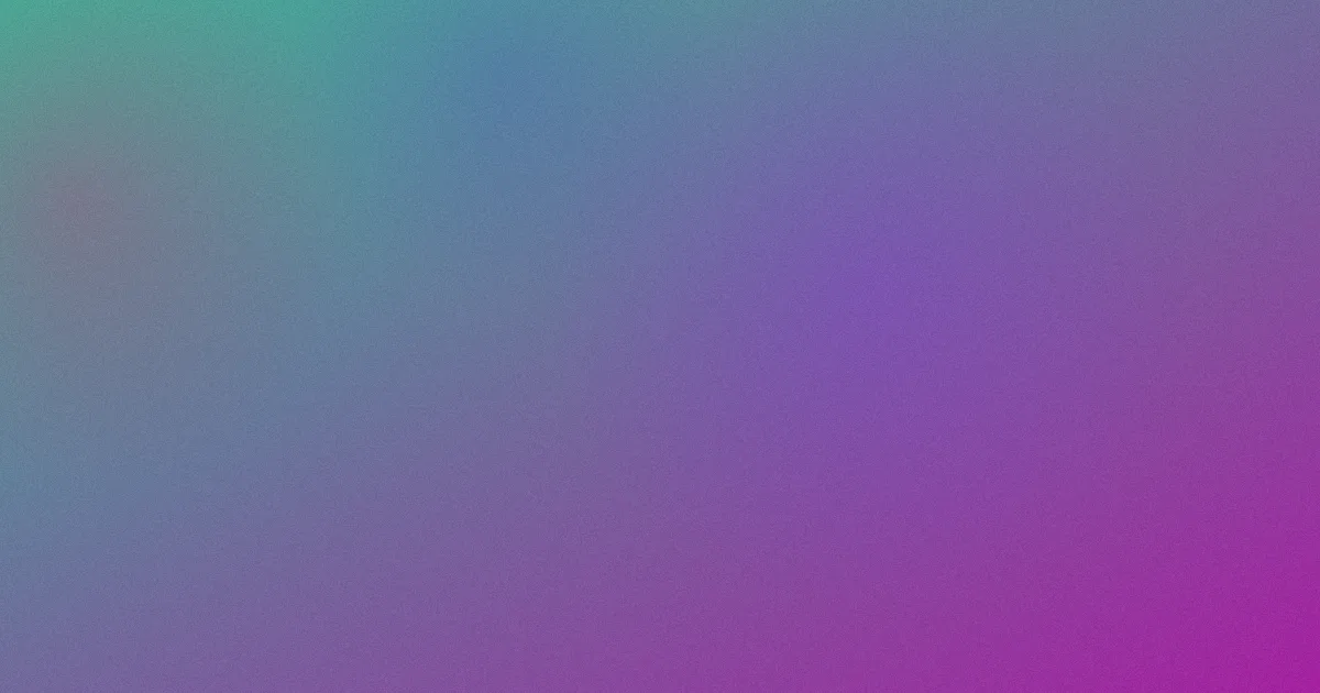 男女叉叉叉推荐新手版